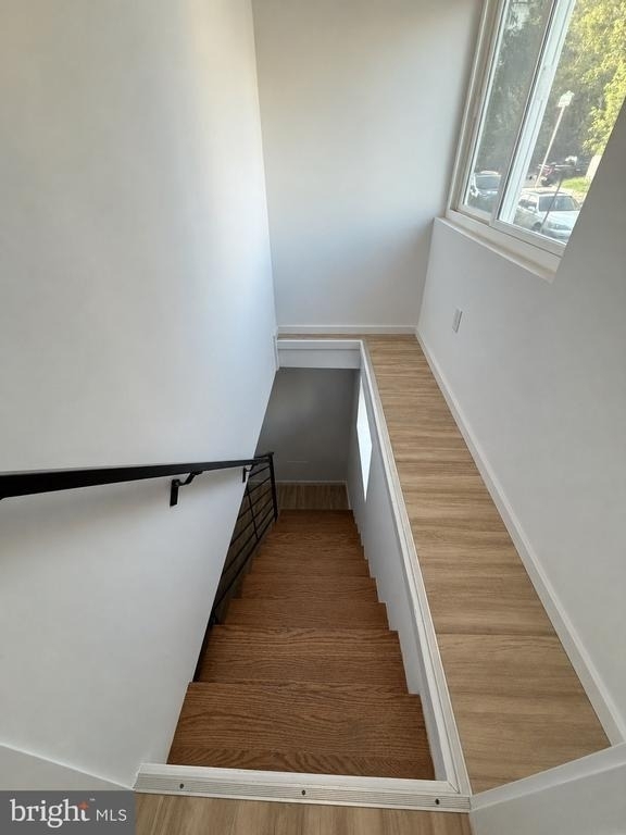 2510 S Shields - Photo 3