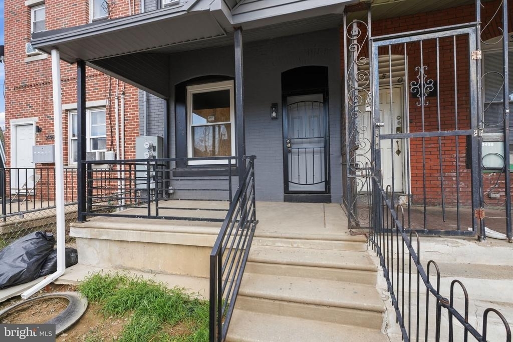 3448 Frankford Avenue - Photo 9