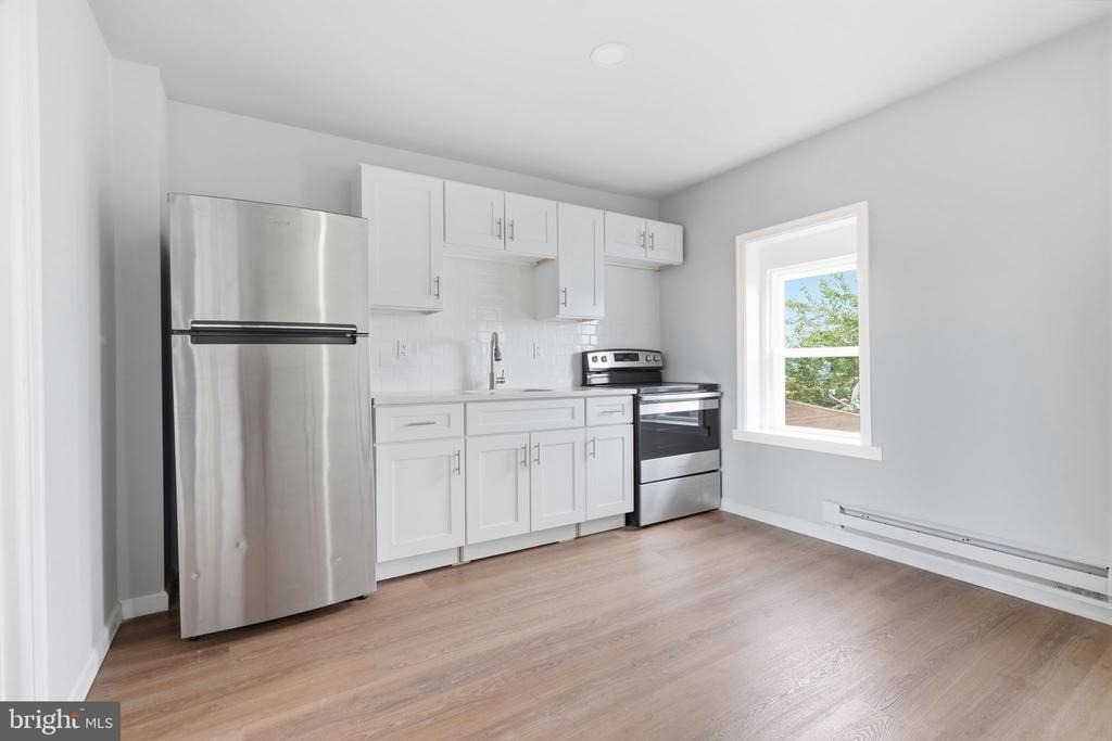 3448 Frankford Avenue - Photo 1