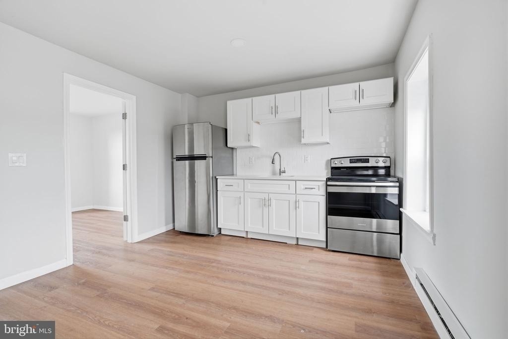 3448 Frankford Avenue - Photo 0