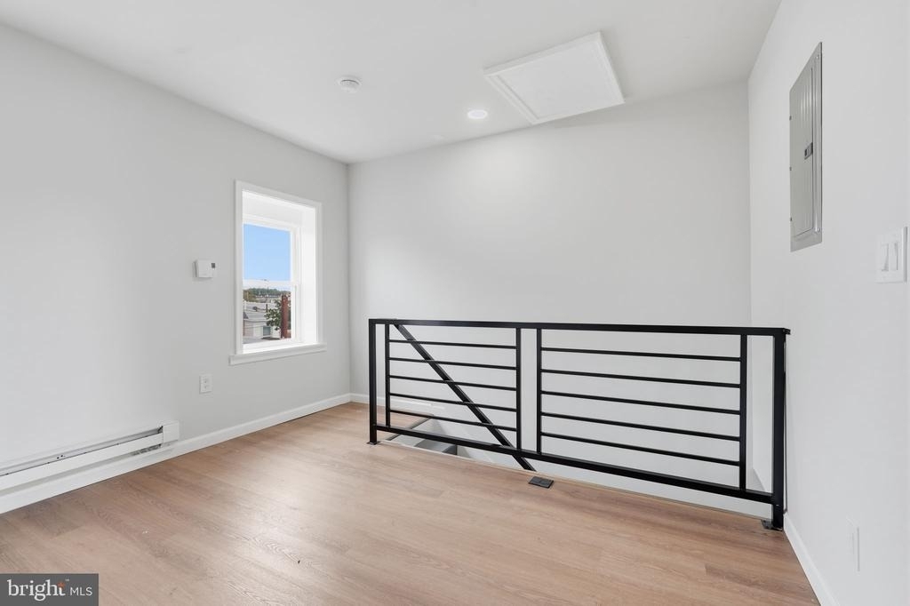 3448 Frankford Avenue - Photo 2