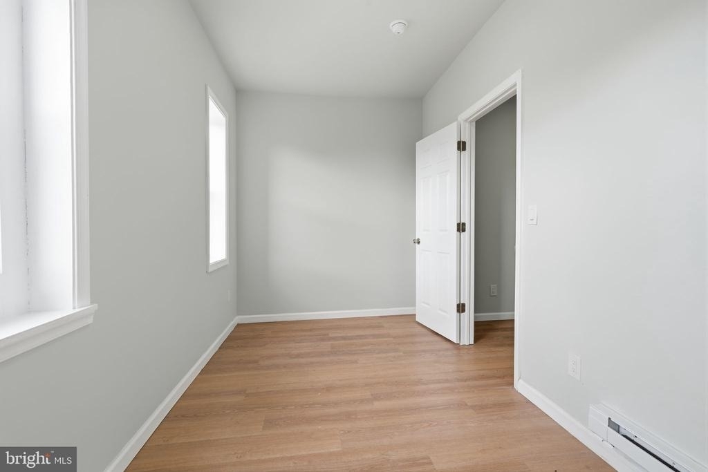 3448 Frankford Avenue - Photo 7