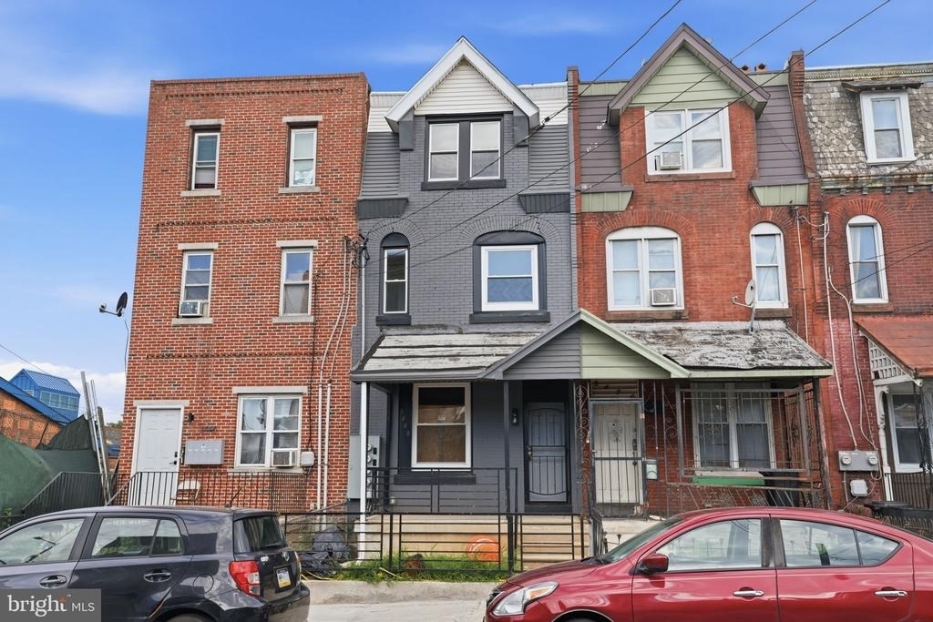 3448 Frankford Avenue - Photo 10