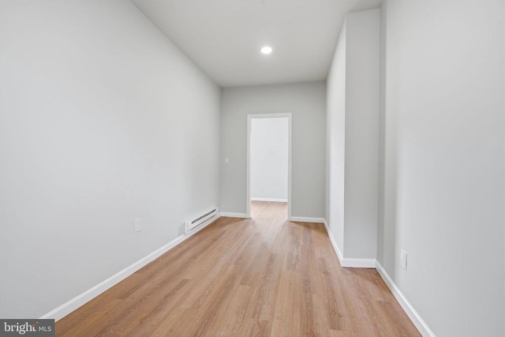 3448 Frankford Avenue - Photo 6