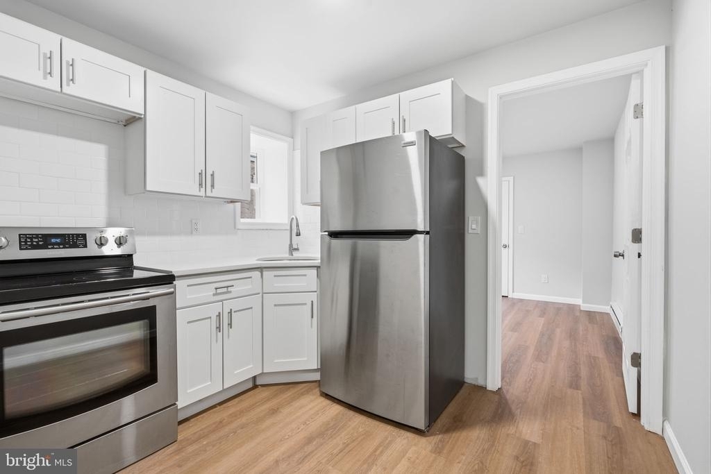 3448 Frankford Avenue - Photo 1