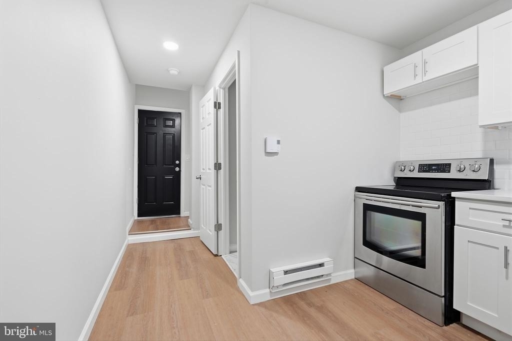 3448 Frankford Avenue - Photo 2