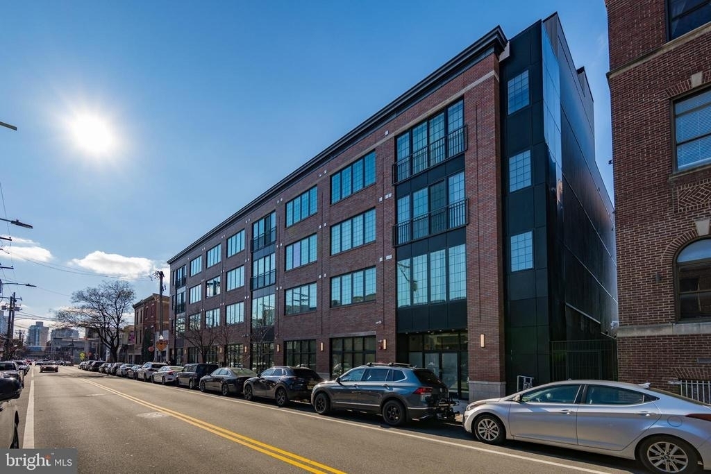 1324 Frankford Avenue - Photo 17
