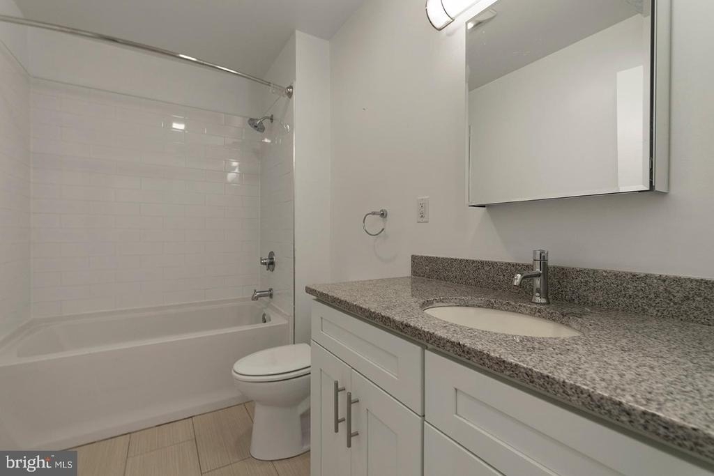 224 Church Street - Photo 7