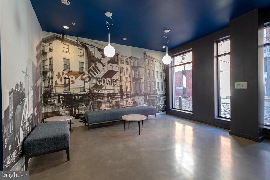 224 Church Street - Photo 12