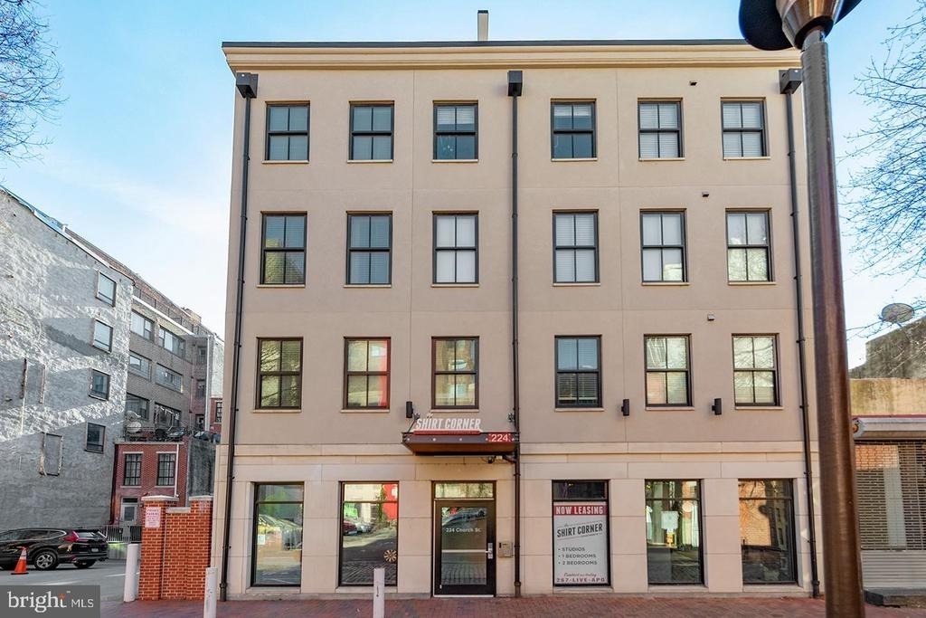 224 Church Street - Photo 14