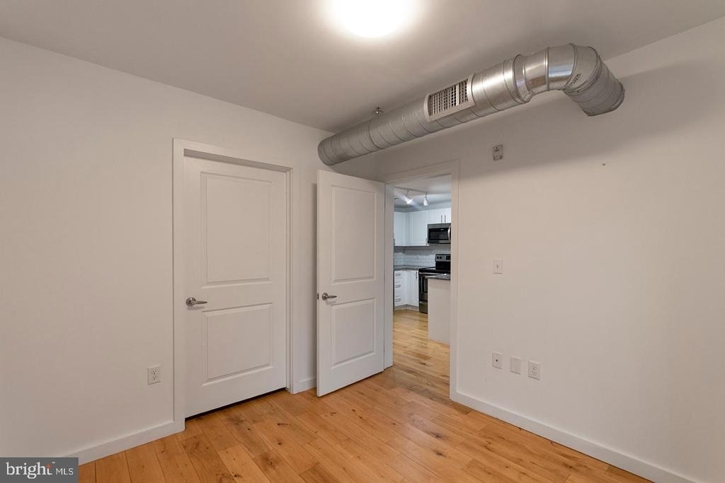 224 Church Street - Photo 4