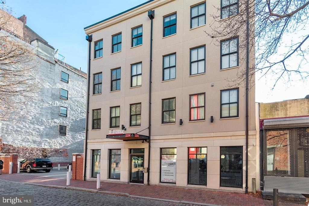 224 Church Street - Photo 13