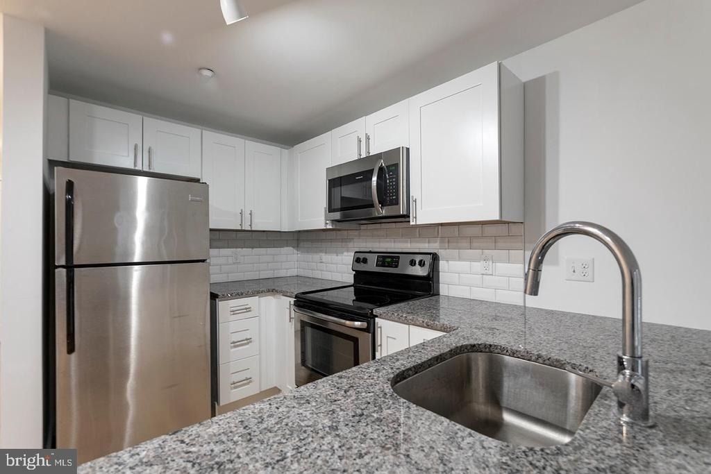 224 Church Street - Photo 1