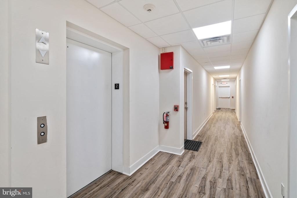 1430 South Street - Photo 15