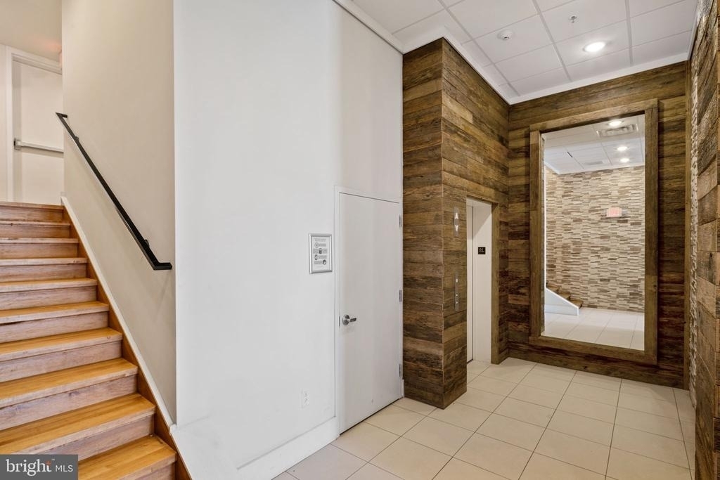 1430 South Street - Photo 12