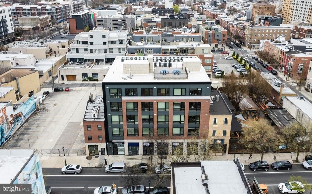 1430 South Street - Photo 22
