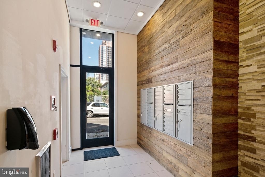 1430 South Street - Photo 11