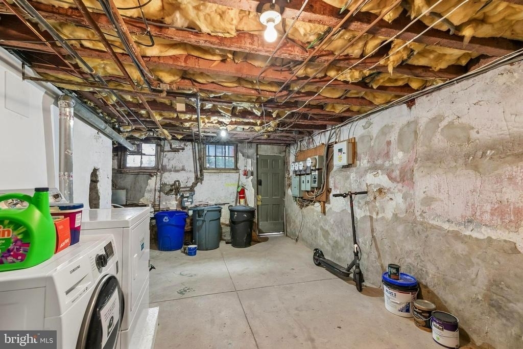 320 S Juniper Street - Photo 11