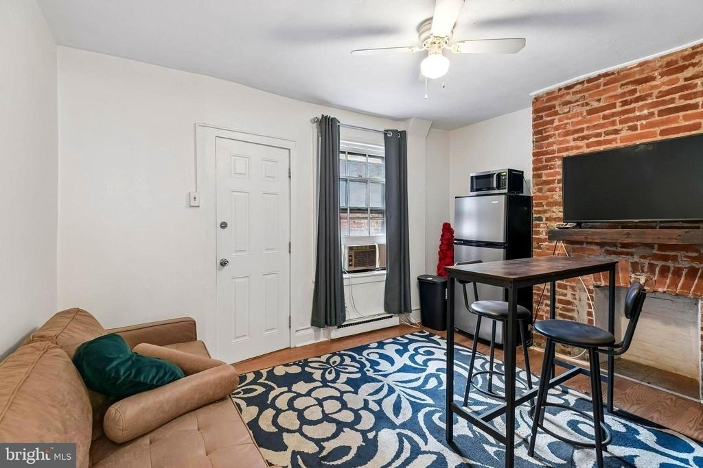 320 S Juniper Street - Photo 6