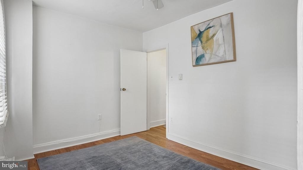 320 S Juniper Street - Photo 13