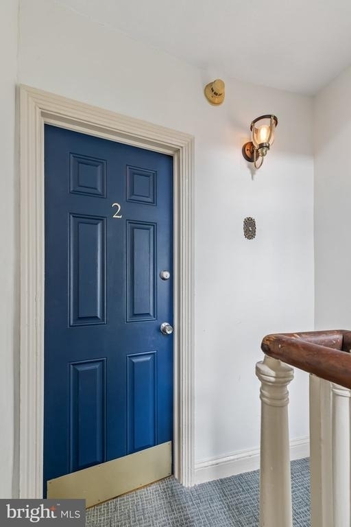 320 S Juniper Street - Photo 3