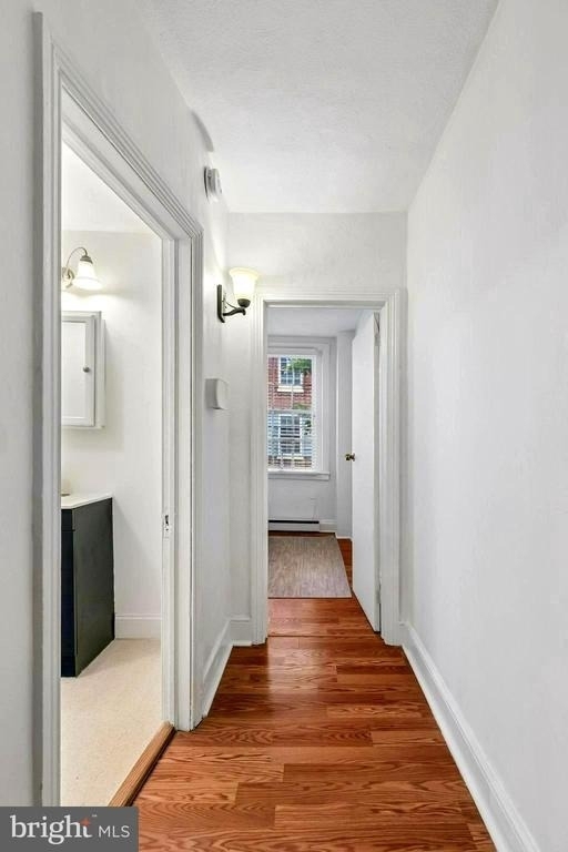 320 S Juniper Street - Photo 7