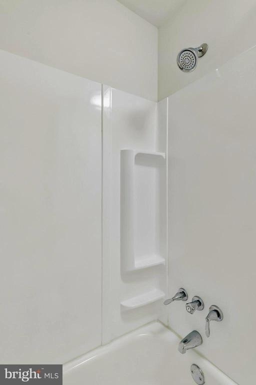 320 S Juniper Street - Photo 9