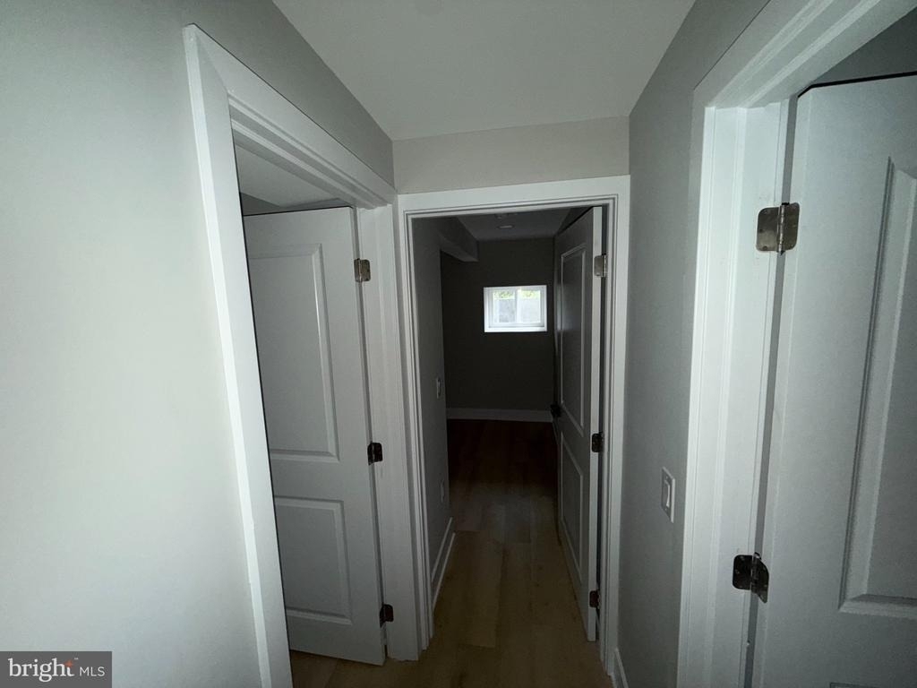 1201 Lindley Avenue - Photo 14