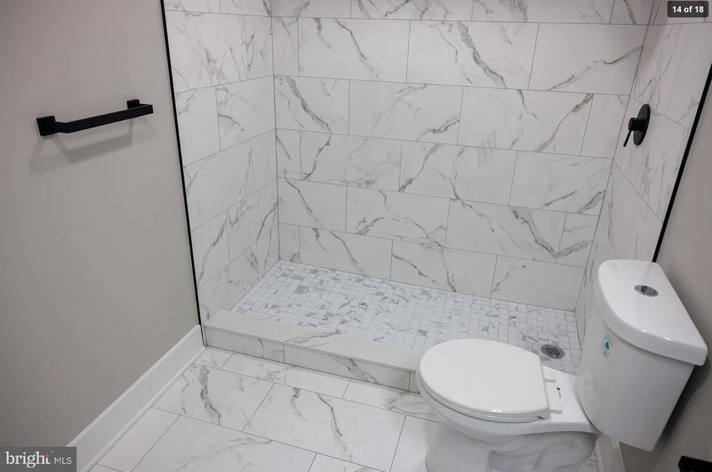 1201 Lindley Avenue - Photo 18