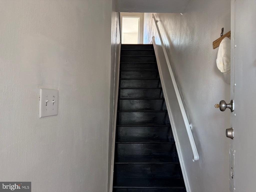 4013 Teesdale Street - Photo 5