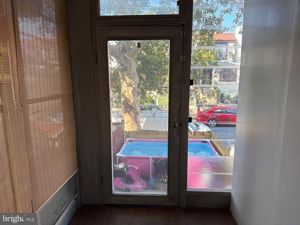 4013 Teesdale Street - Photo 3