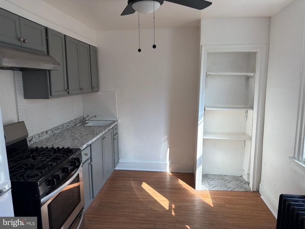 4013 Teesdale Street - Photo 10