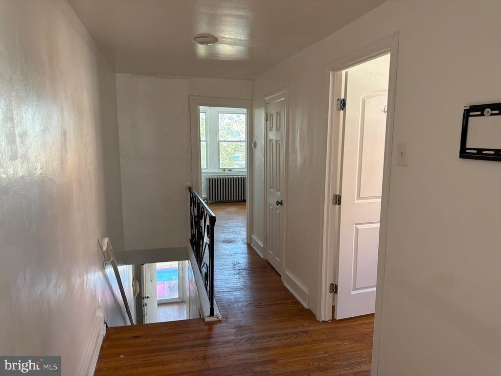 4013 Teesdale Street - Photo 6