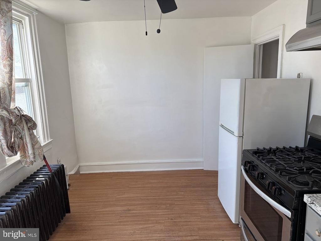 4013 Teesdale Street - Photo 11