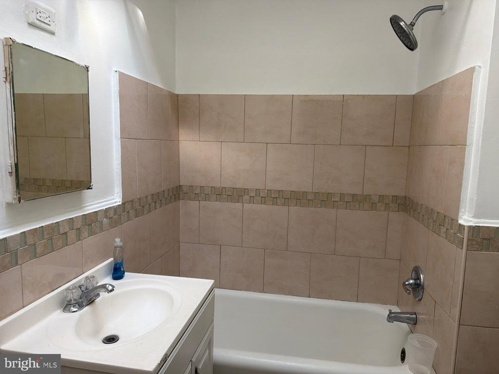 4013 Teesdale Street - Photo 18