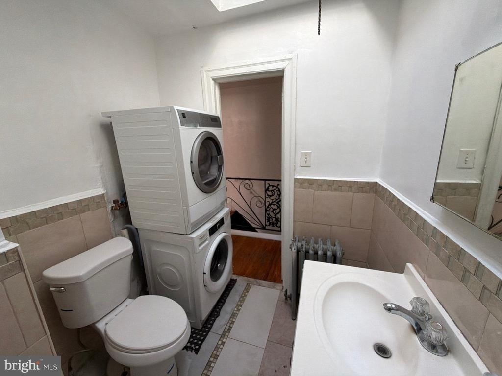 4013 Teesdale Street - Photo 20