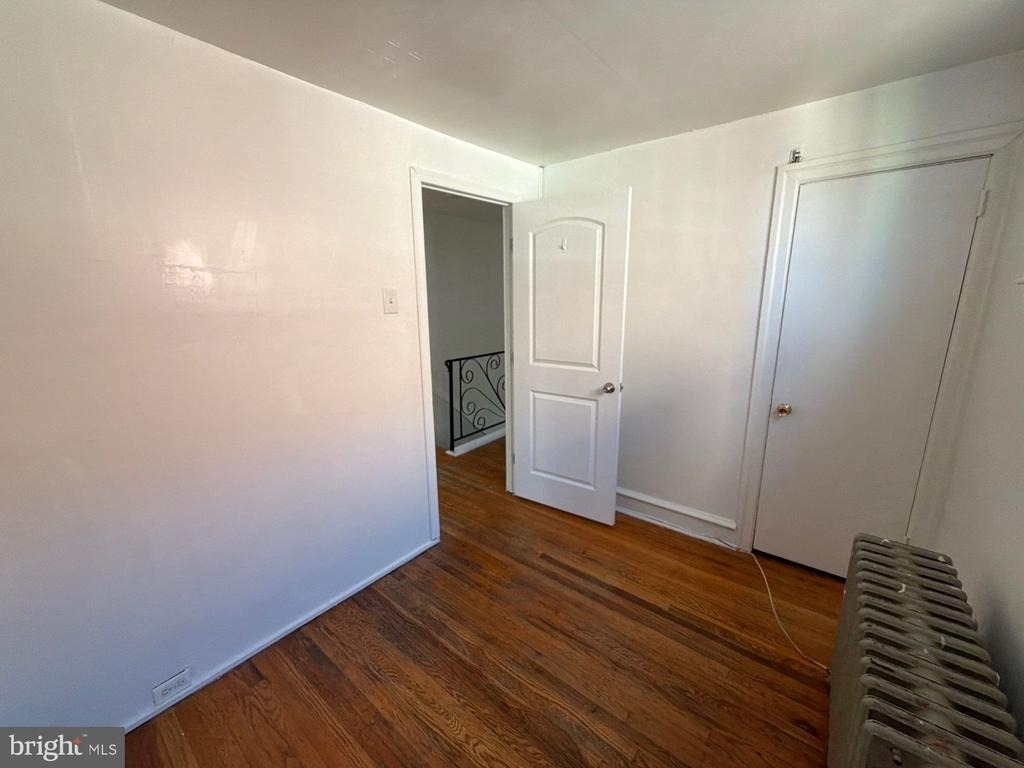 4013 Teesdale Street - Photo 13
