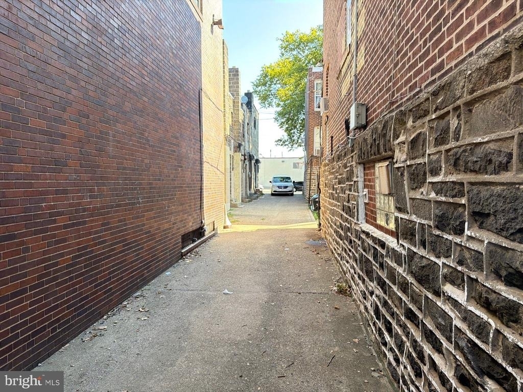 4013 Teesdale Street - Photo 22