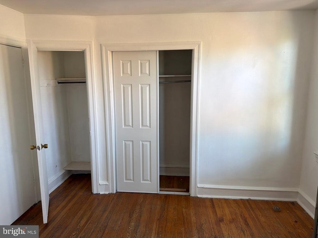4013 Teesdale Street - Photo 17