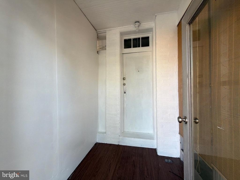 4013 Teesdale Street - Photo 4