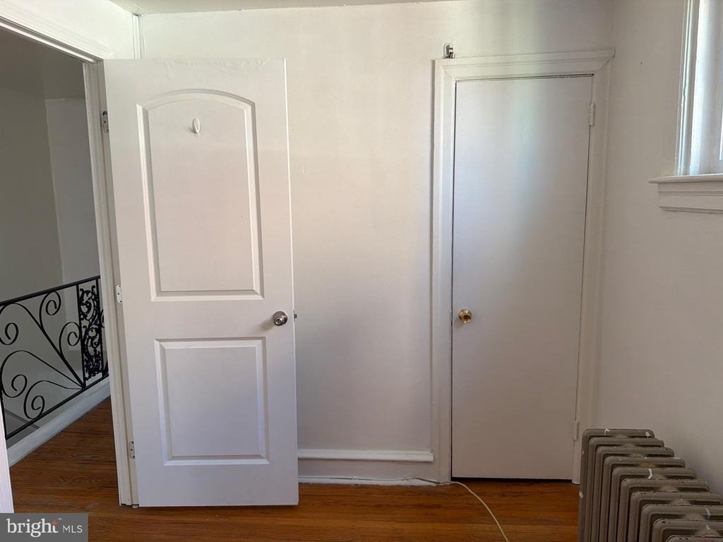 4013 Teesdale Street - Photo 12