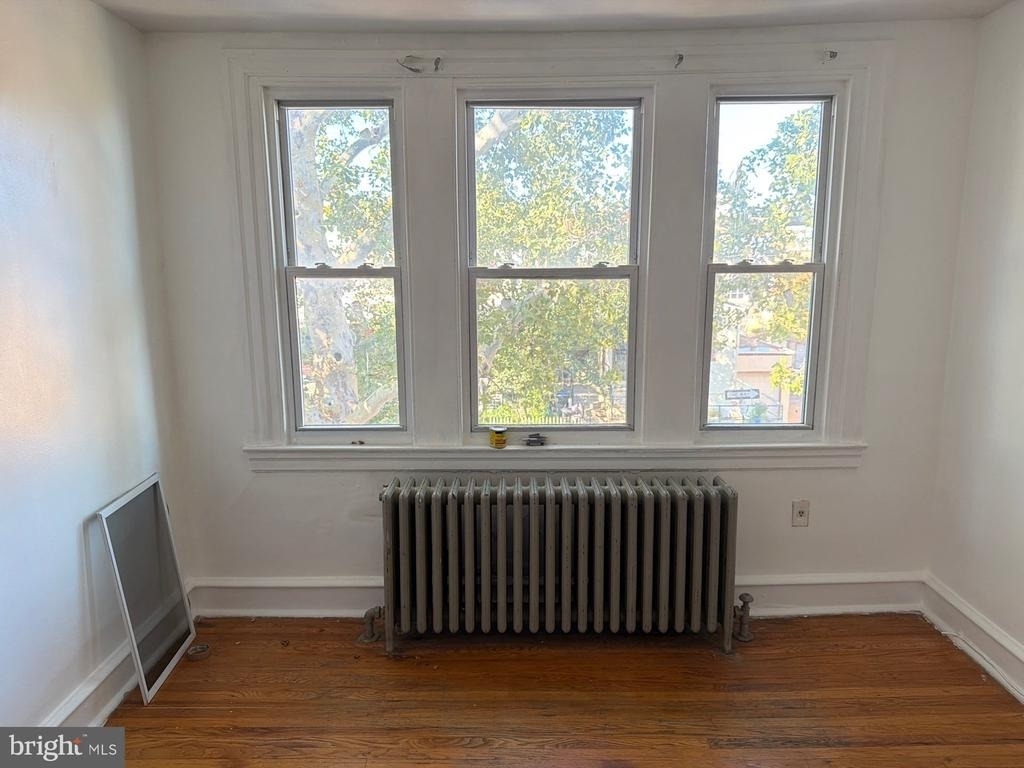 4013 Teesdale Street - Photo 8