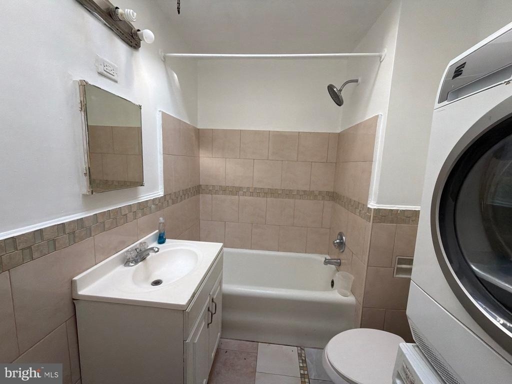 4013 Teesdale Street - Photo 19