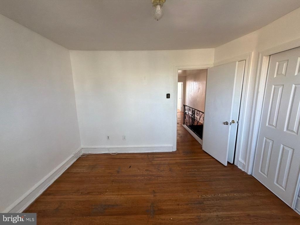 4013 Teesdale Street - Photo 15