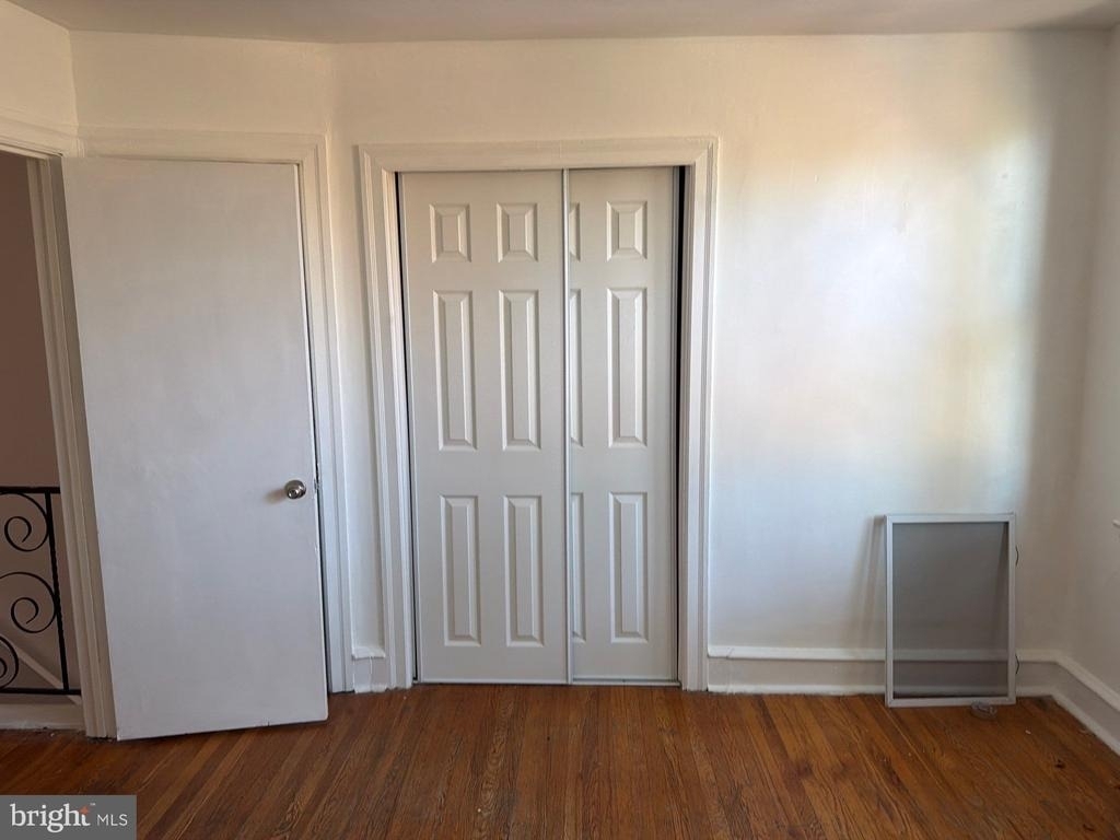 4013 Teesdale Street - Photo 16