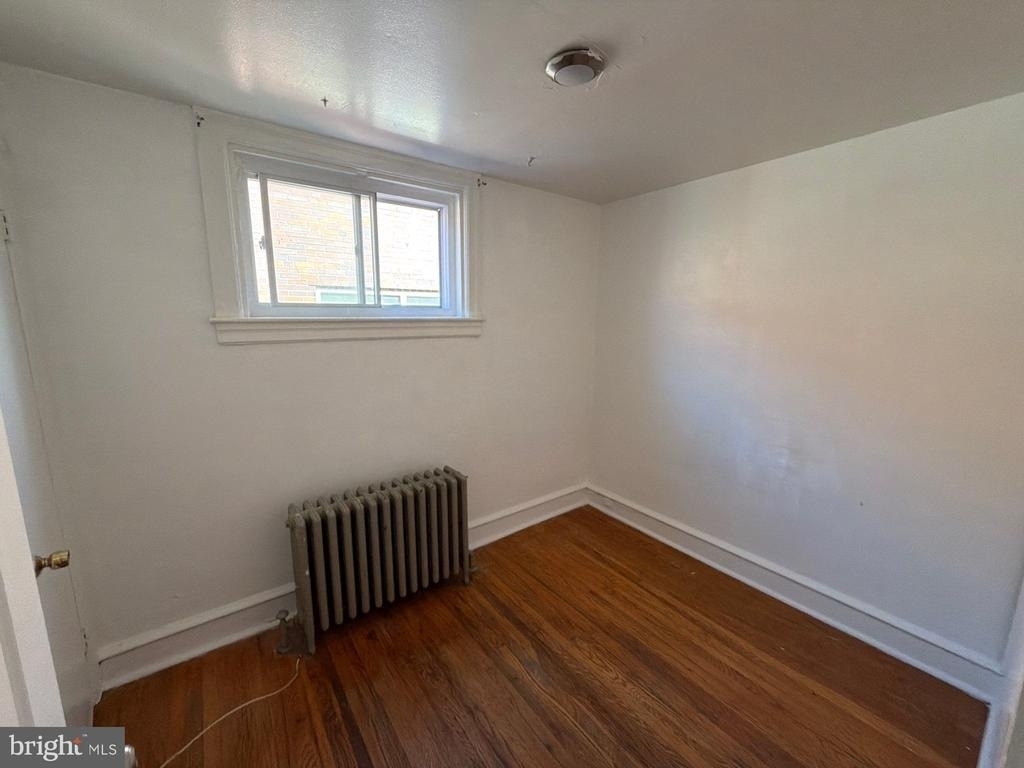 4013 Teesdale Street - Photo 14