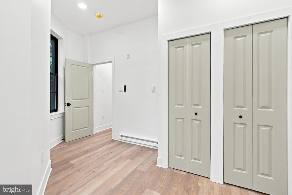 3206 W Dauphin Street - Photo 8