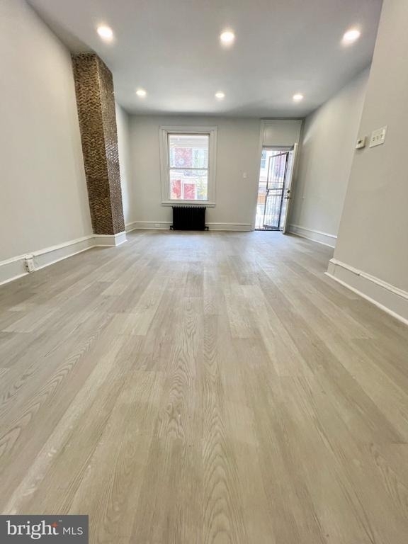 1532 S Lindenwood Street - Photo 14