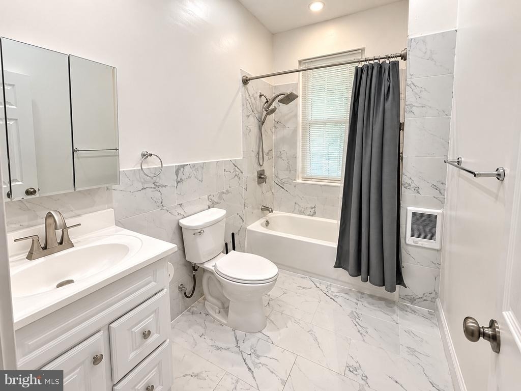5033 Walnut Street - Photo 9