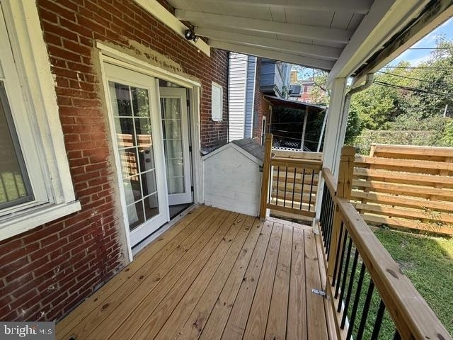 5033 Walnut Street - Photo 12